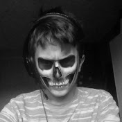 Profile Picture of Andrew Weir (@andrewweir383) on Youtube