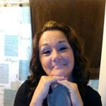 Profile Picture of Pauline Mounts (@mountspauline) on Instagram