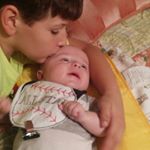 Profile Picture of Jennie Ballard (@jennieballard1016) on Instagram