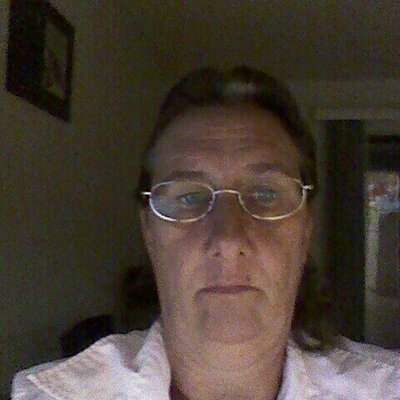 Profile Photo of Donna Diamond (@littled4230) on Twitter