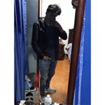 Sebastian Avila - Instagram Profile Picture of Sebastian Avila (@sebas__avila) on Instagram