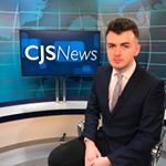 Profile Picture of Michael McGrane (@michaelmcgranemedia) on Instagram