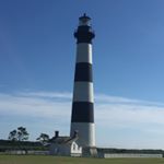 Profile Picture of Ryan Counts (@counts2589) on Instagram