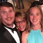 Jody Walton - Instagram Profile Picture of Jody Walton (@jody_walton) on Instagram