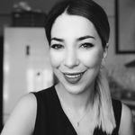 Profile Picture of Filiz Kurtcebe (@filiz_kurtcebe) on Instagram