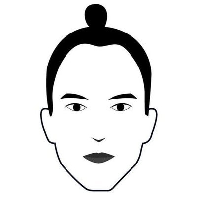 Profile Picture of David Zuleta Rivera (@davidzuleta360) on Twitter