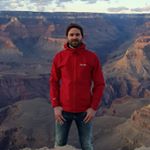 Sam Harmon - Instagram Profile Picture of Sam Harmon (@sam_harmon1991) on Instagram