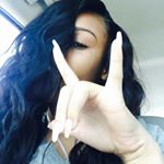 Profile Picture of Desiray (@beverlyjohnson__) on Instagram