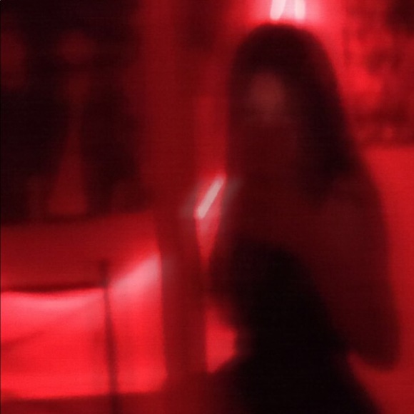 Profile Picture of Alice Shapter (@aliceshapter7) on Poshmark