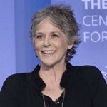 Profile Picture of melissa mcbride te amo demais (@mxlmcbride) on Instagram