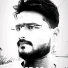 Profile Picture of   Vikas Tiwari... (@vikastiwari6869) on Tiktok