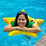 Profile Picture of Stephanie Detera (@stephdetera) on Instagram