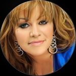 Profile Picture of Jenni Rivera (@jenniriverainolvidable) on Instagram