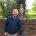 Profile Picture of Stuart Hegarty (@stuart.hegarty.395) on Facebook