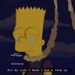 Profile Picture of Robert Lee Bailey (@lee.bailey_1897) on Instagram