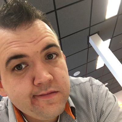 Profile Picture of Andrew Engelhard (@@theaceman) on Tiktok