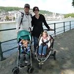 Profile Picture of Jean-David Carbonneau (@jeandavid_c) on Instagram