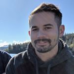 Profile Picture of Josh Teeter (@jongshwah) on Instagram
