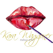 Profile Picture of Kara Waggoner Beauty (@karawaggonerbeauty2033) on Youtube