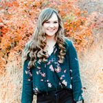 Profile Picture of Michaela Blackhurst (@michaela.blackhurst) on Instagram