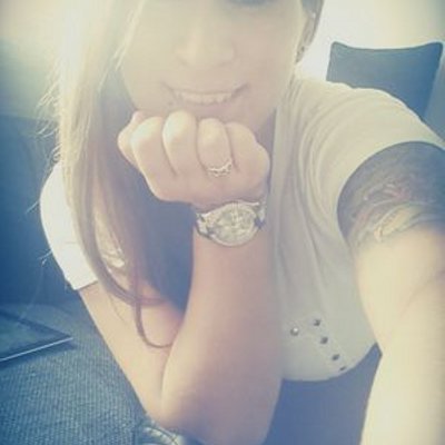 Profile Picture of Iris Huber (@IRRISSSSSS24) on Twitter