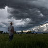 Profile Picture of Dan Steiner (@dansteinerphotography) on Flickr