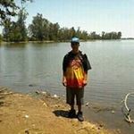 Profile Picture of Efrain Solorio Pulido (@soloriopulido) on Instagram