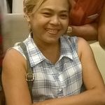 Profile Picture of Grace Miñon Dionisio (@dionisio2795) on Instagram