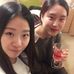 Profile Picture of Can Cui (@can.cui.165) on Facebook