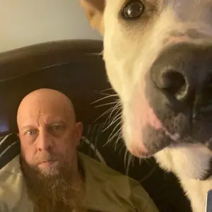 Profile Picture of   Travis McCune... (@travismccune0811) on Tiktok