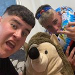 Profile Picture of craig_bell18 (@craig_bell18) on Instagram
