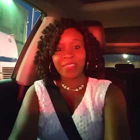 Profile Picture of Mandisa Stephens (@mandisastephens) on Pinterest