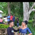 Profile Picture of Juliusy Mgunya (@juliusy.mgunya) on Facebook