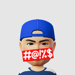 Profile Picture of Andrew Densmore (@andrew.densmore.9) on Facebook