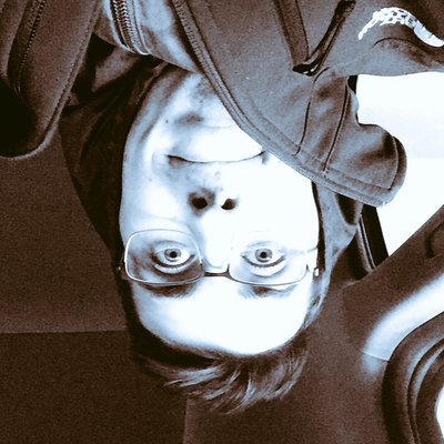 Profile Picture of Zach Lambert (@LachZambert) on Twitter