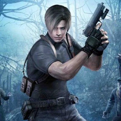 Profile Picture of Jeremy Barrows (@JeremyBarrows15) on Twitter