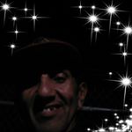 Profile Picture of joe moisa (@joe.moisa) on Instagram