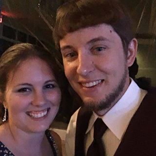 Profile Picture of Hailey Barron (@hailey.barron.37) on Facebook