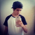 Profile Picture of Victor Altomar (@vitinaltomar1) on Instagram