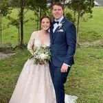 Profile Picture of Drew Wrigley (@drew_wrigley) on Instagram