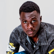 Profile Picture of Lido Mc  (@Lido-mc) on Youtube