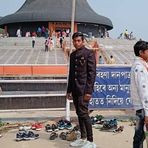 Profile Picture of Ray Probert (@ray.probert.3) on Facebook