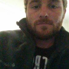 Profile Picture of Josh Wilburn (@@josh_wilburn) on Twitter