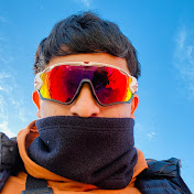 Profile Picture of Thomas Coria (@thomascoria6992) on Youtube