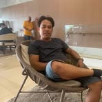 Profile Picture of Alvin Catalan (@Alvin-Catalan) on Facebook