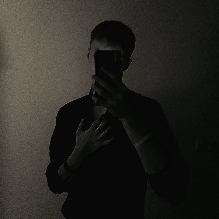 Profile Picture of mika Gajewski (@mika02781) on Tiktok