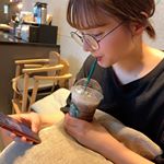 Profile Picture of chiho komazaki (@_chista711_) on Instagram