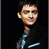 Profile Picture of Archit Patel (@architpatel1) on Flickr