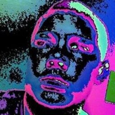 Profile Picture of Owen Nathaniel Meyer (@_Owen_Meyer_) on Twitter