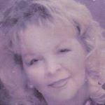 Profile Picture of Sharon Disney (@dsl19501gmail) on Instagram